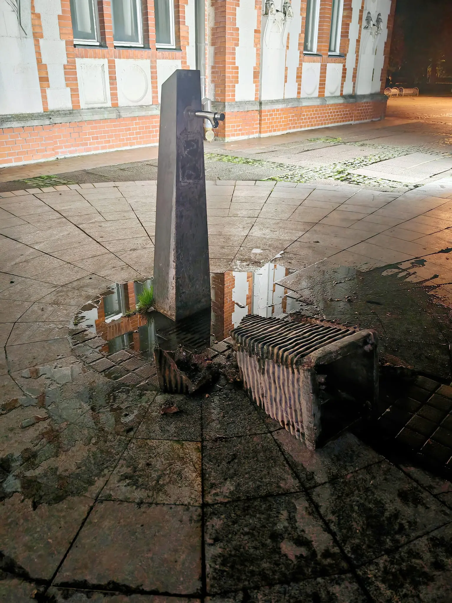 javna slavina čakovec (5)