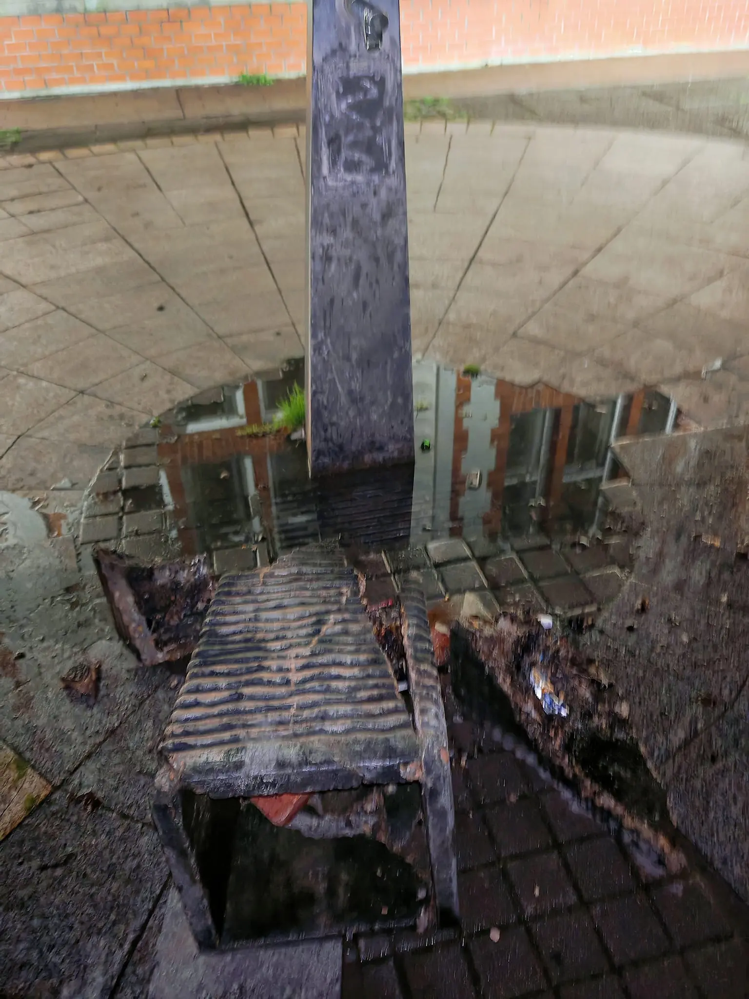 javna slavina čakovec (6)