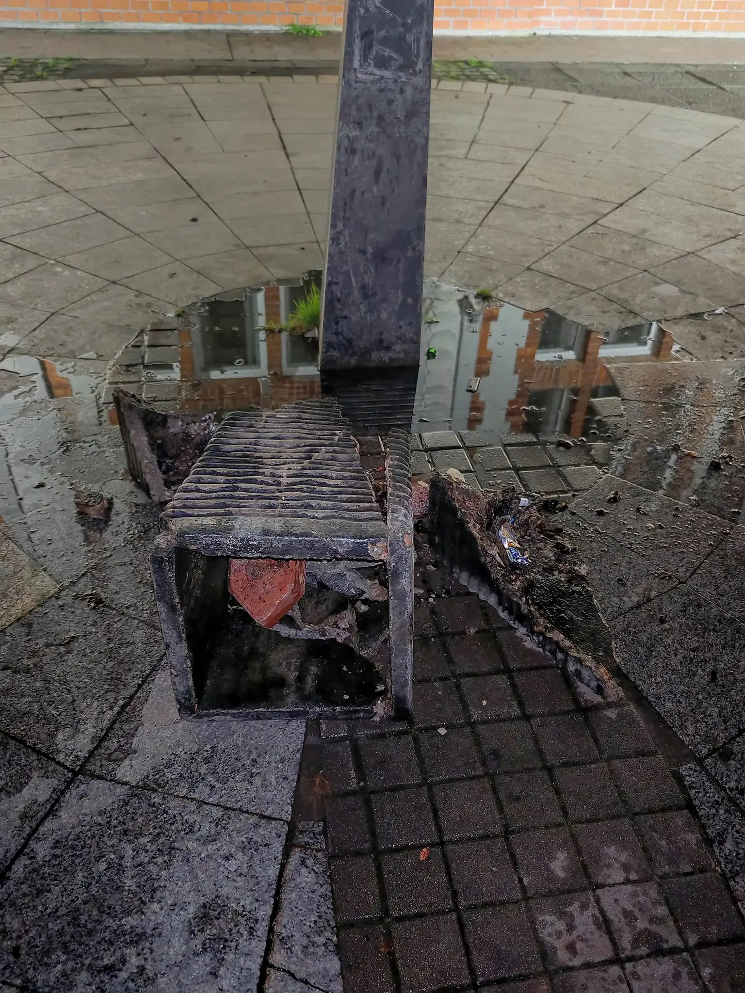 javna slavina čakovec (7)