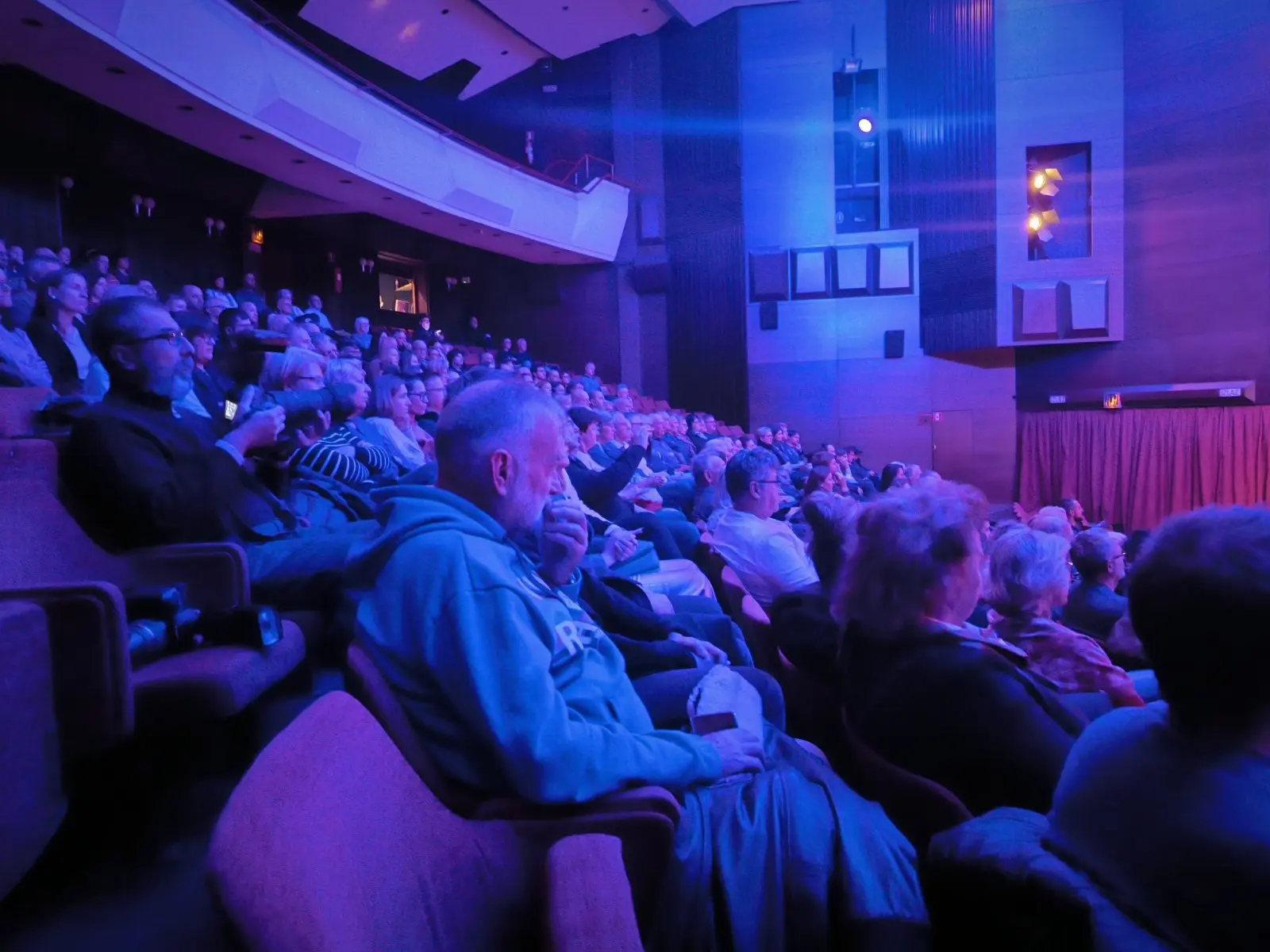 jazz fair big band čakovec (4) jazz fair big band čakovec (4)