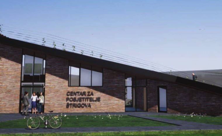 jeronim strigova Štrigova jeronim strigova Štrigova