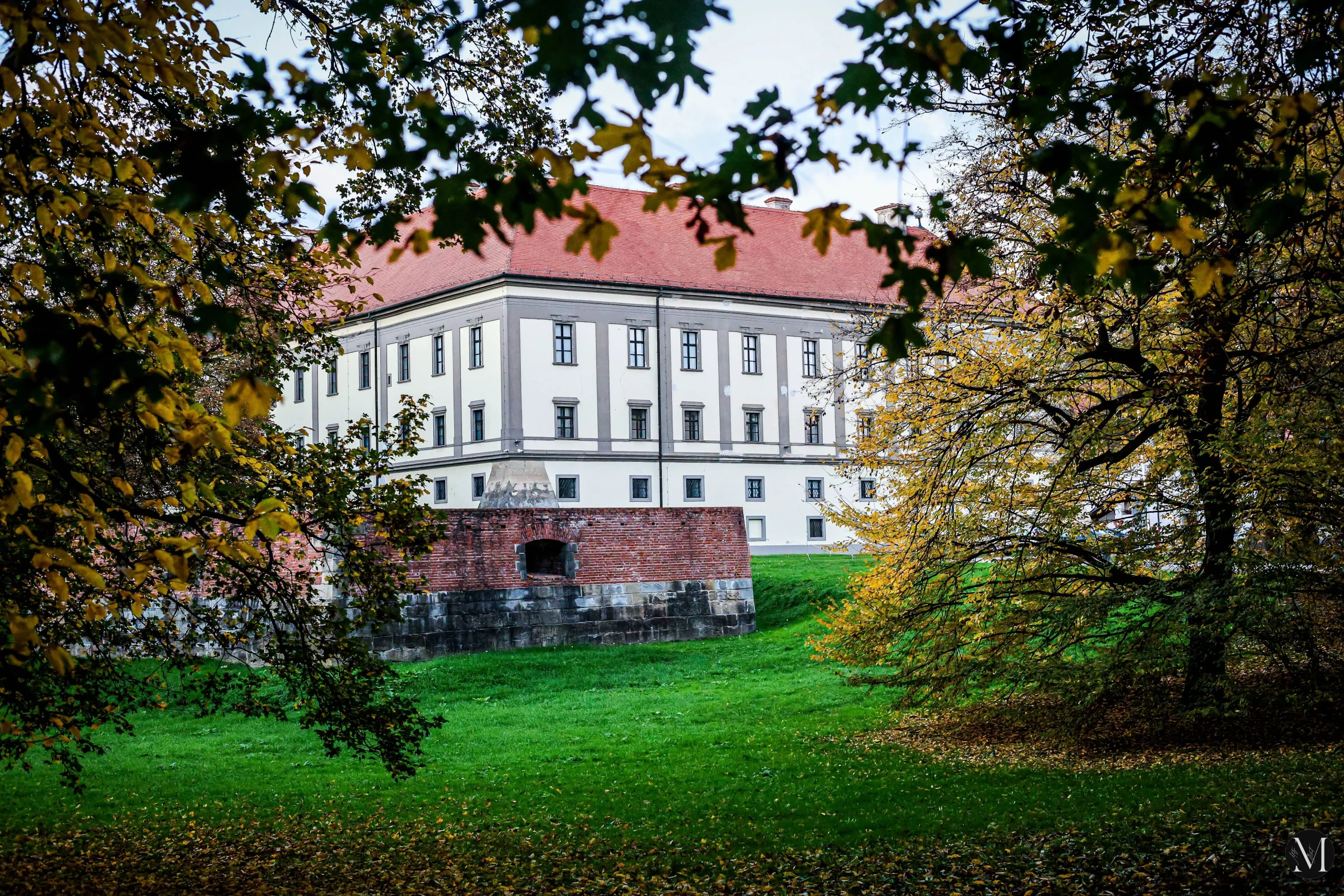 jesen, mateja balent (11) jesen, mateja balent (11)