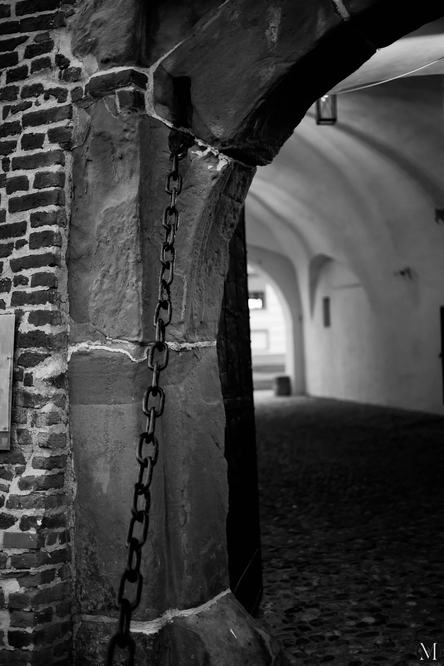 jesen, mateja balent (12) jesen, mateja balent (12)