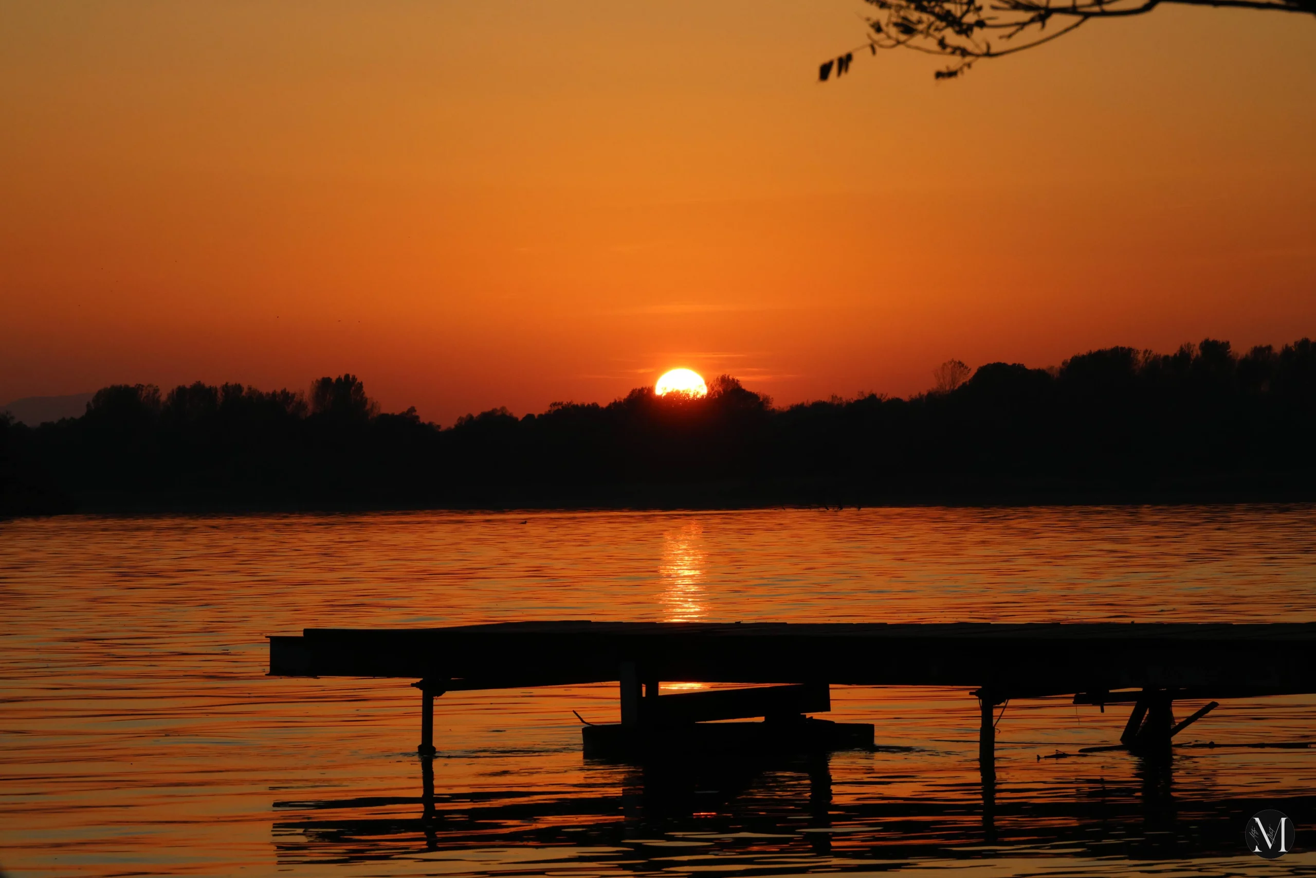 jesen, mateja balent (18) jesen, mateja balent (18)