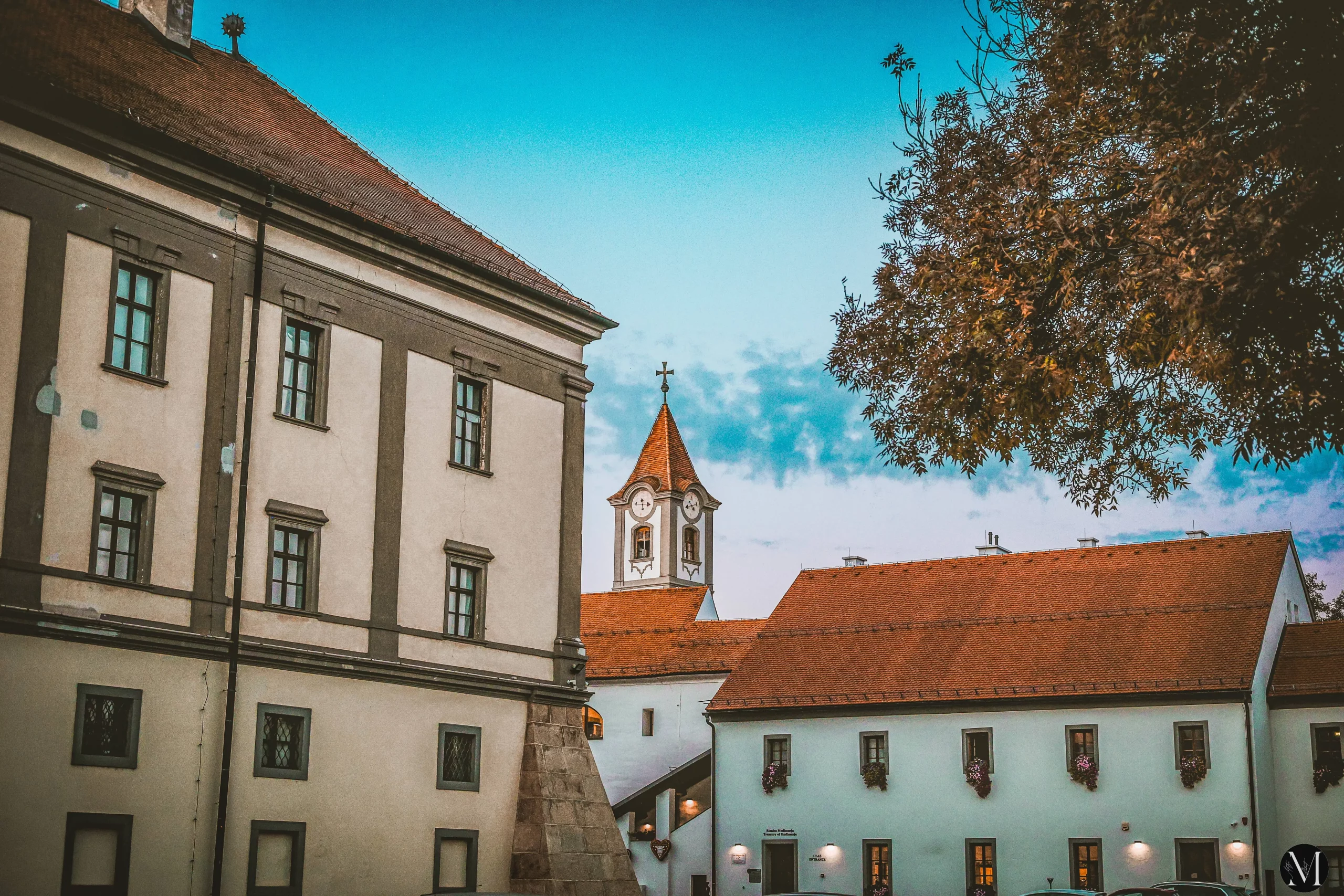 jesen, mateja balent (3) jesen, mateja balent (3)