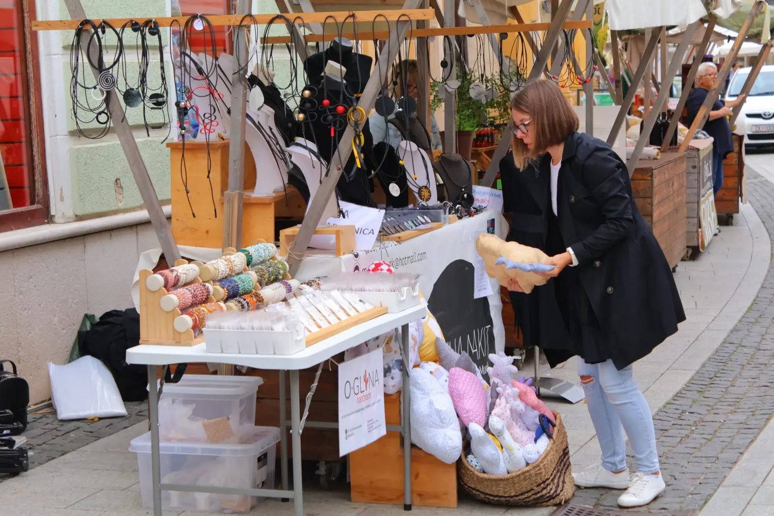 jesen weekend čakovec (10)