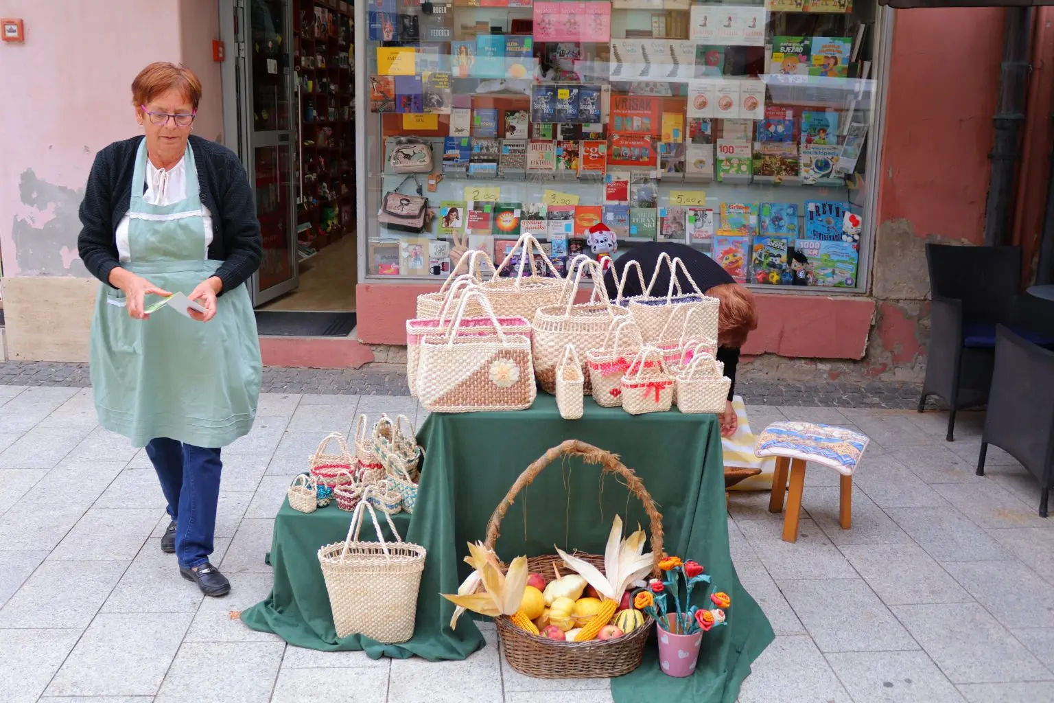 jesen weekend čakovec (11)