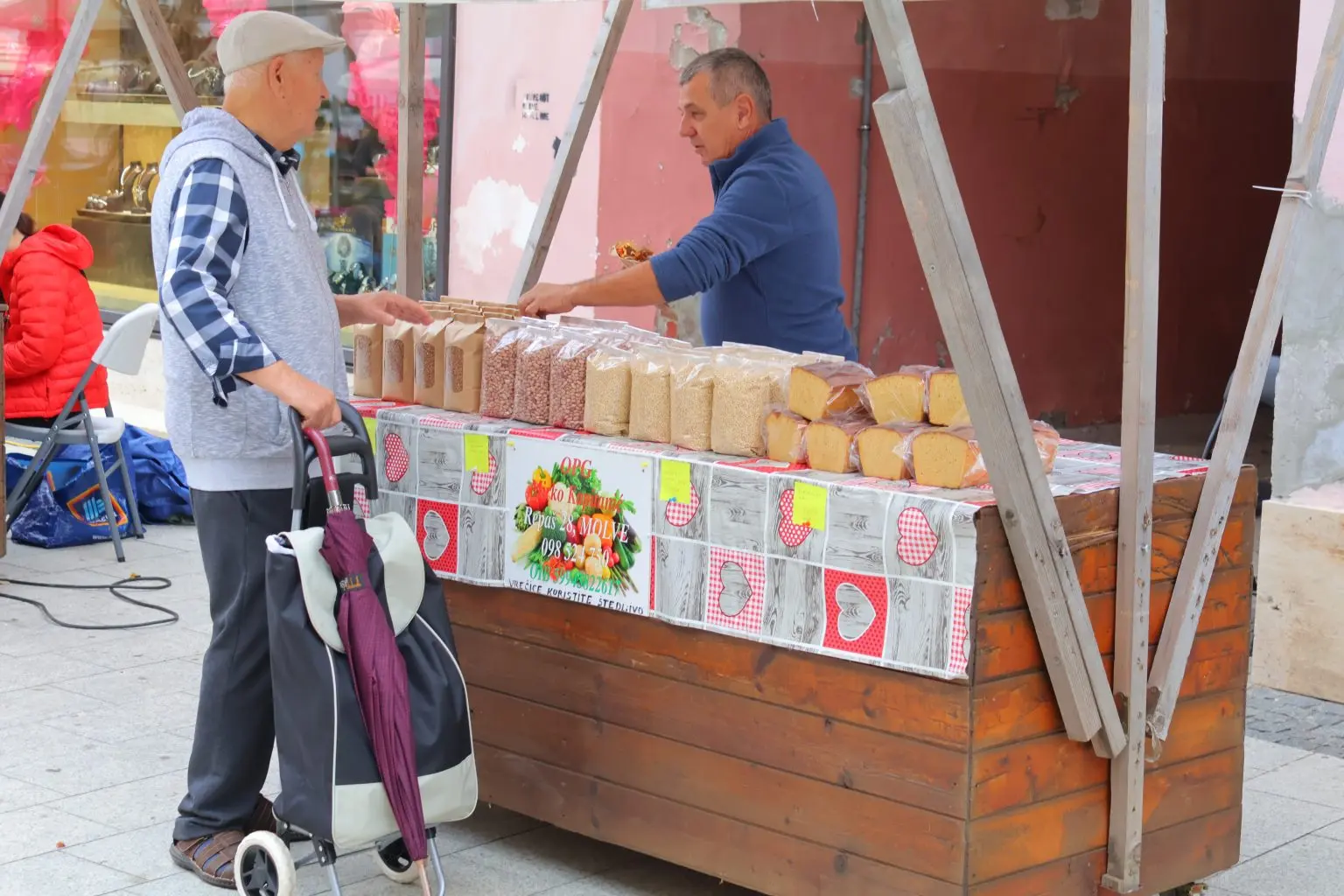 jesen weekend čakovec (12)