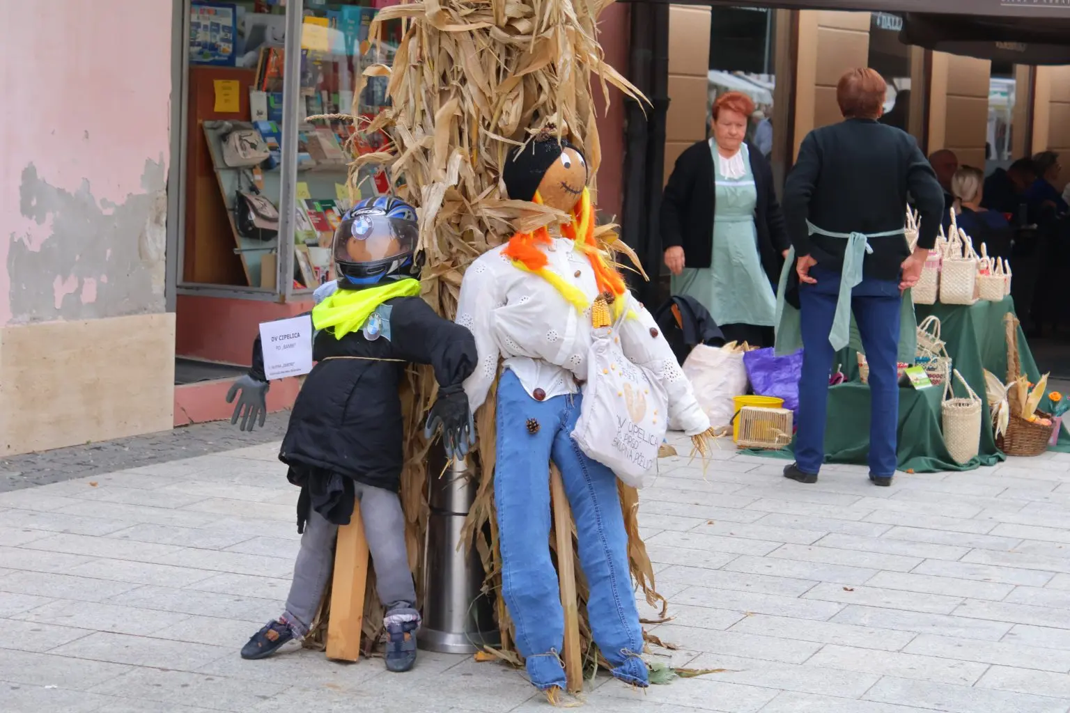 jesen weekend čakovec (13)