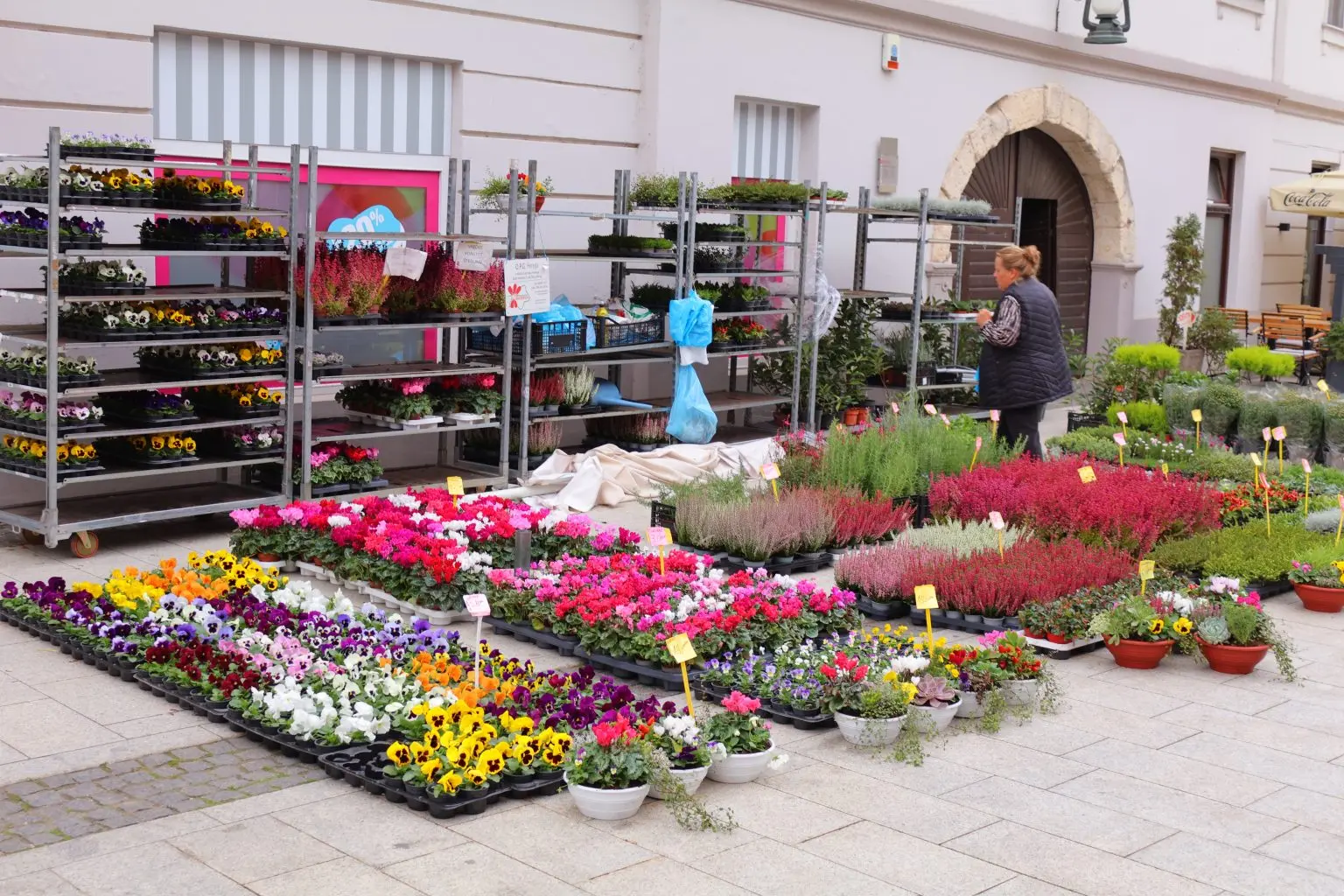 jesen weekend čakovec (15)