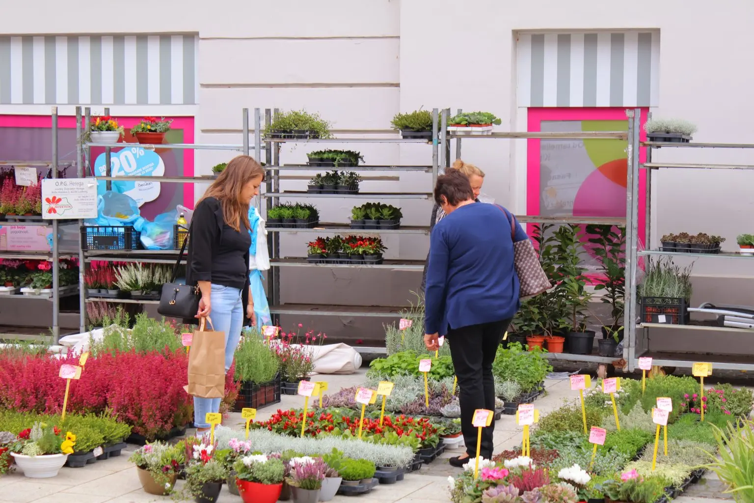 jesen weekend čakovec (17)