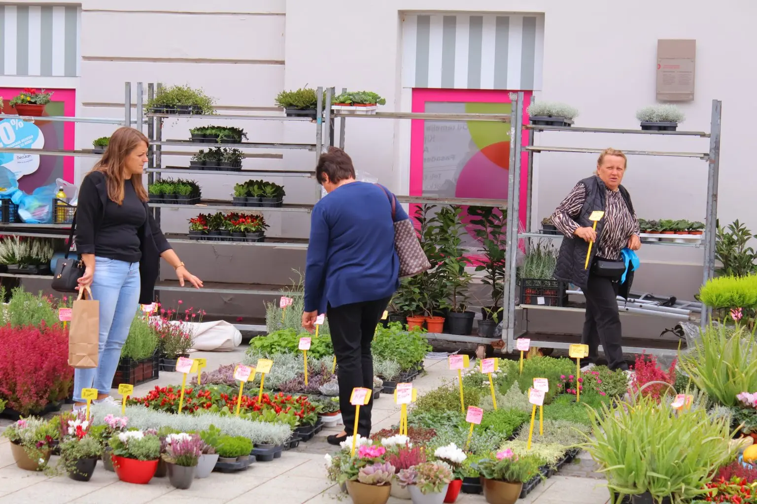 jesen weekend čakovec (18)