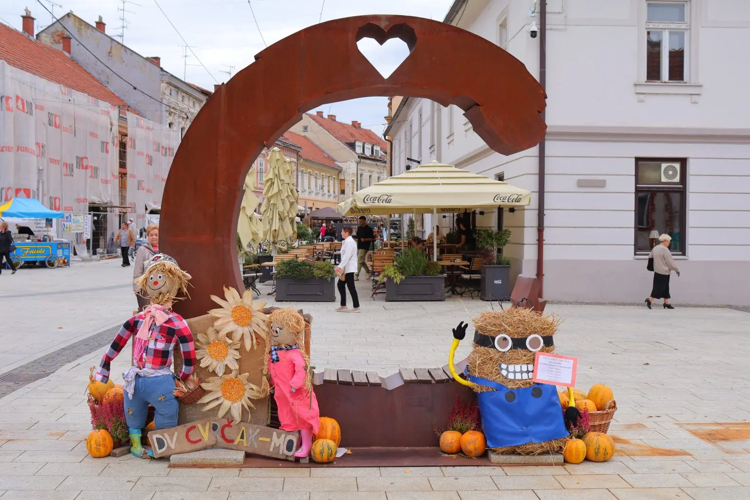 jesen weekend čakovec (19)