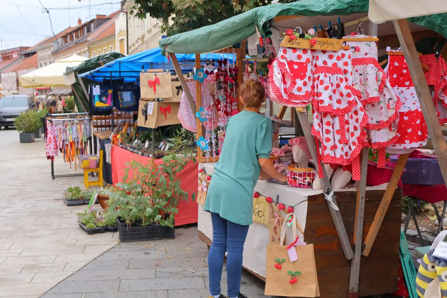 jesen weekend čakovec (2)