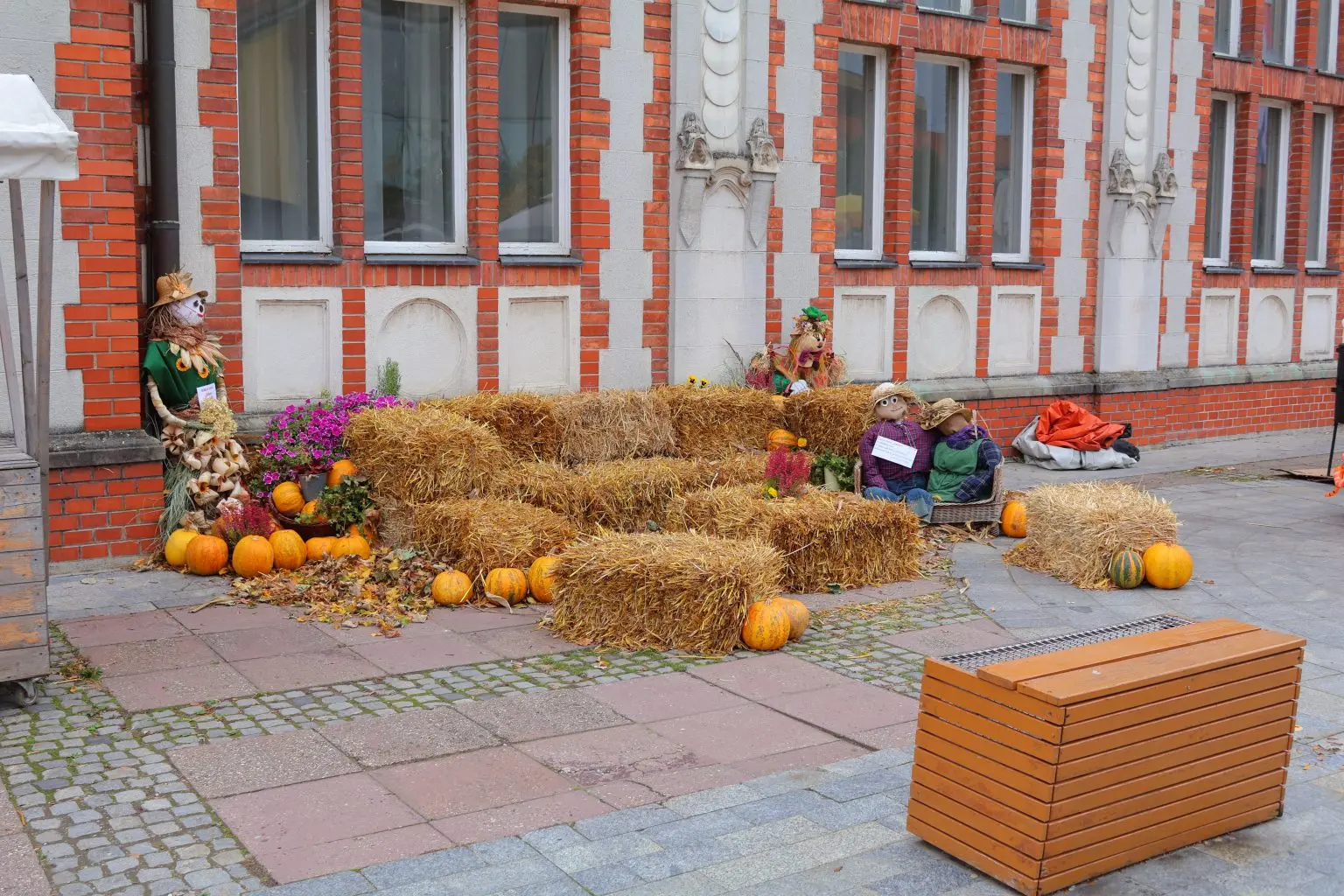 jesen weekend čakovec (20)