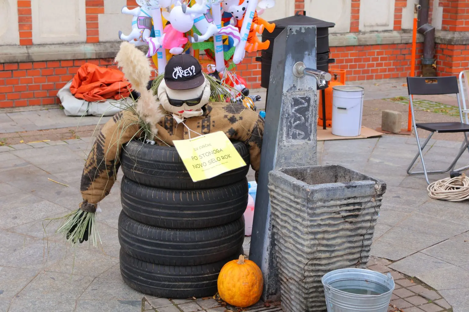 jesen weekend čakovec (21)