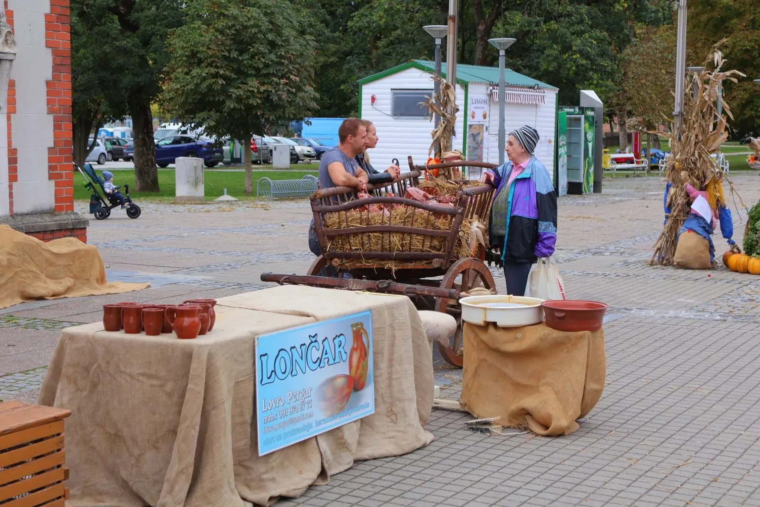 jesen weekend čakovec (22)