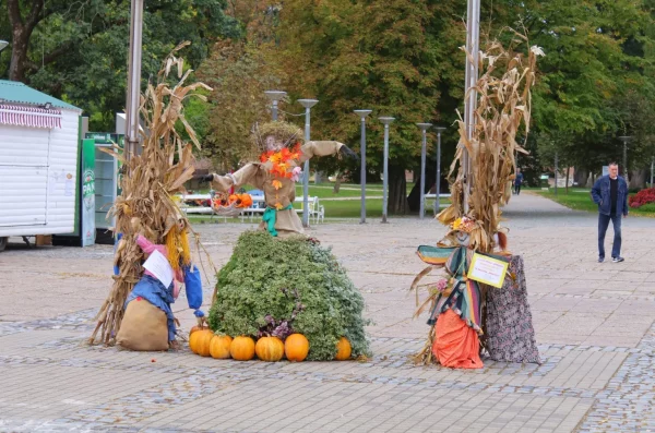 jesen weekend čakovec (23)