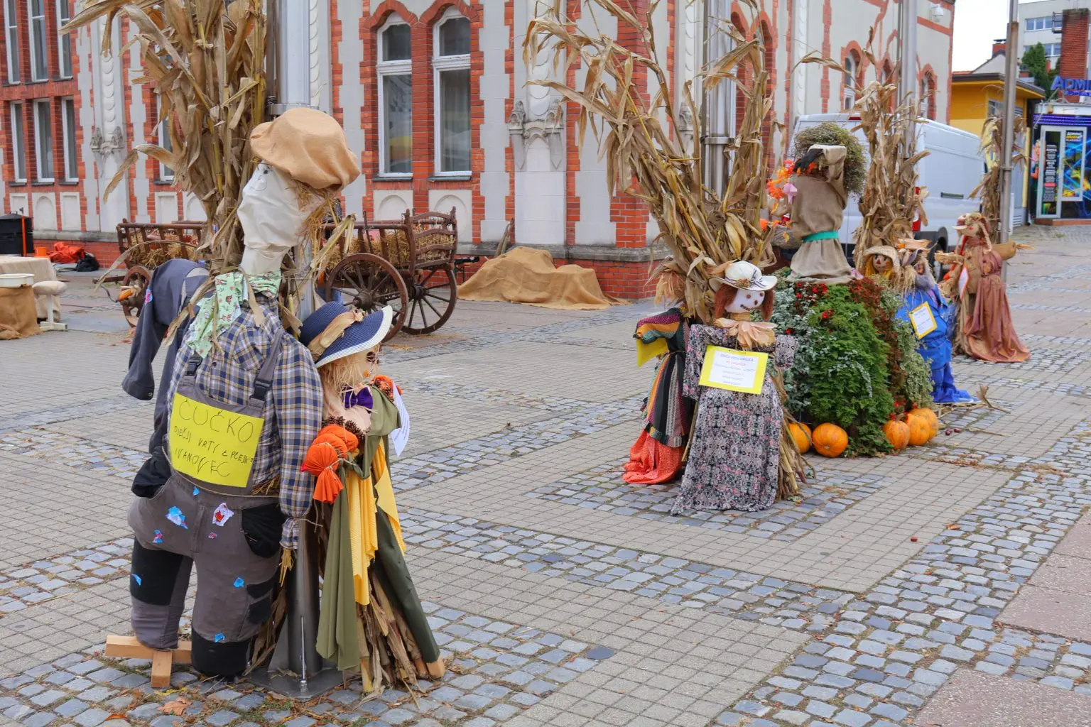 jesen weekend čakovec (24)