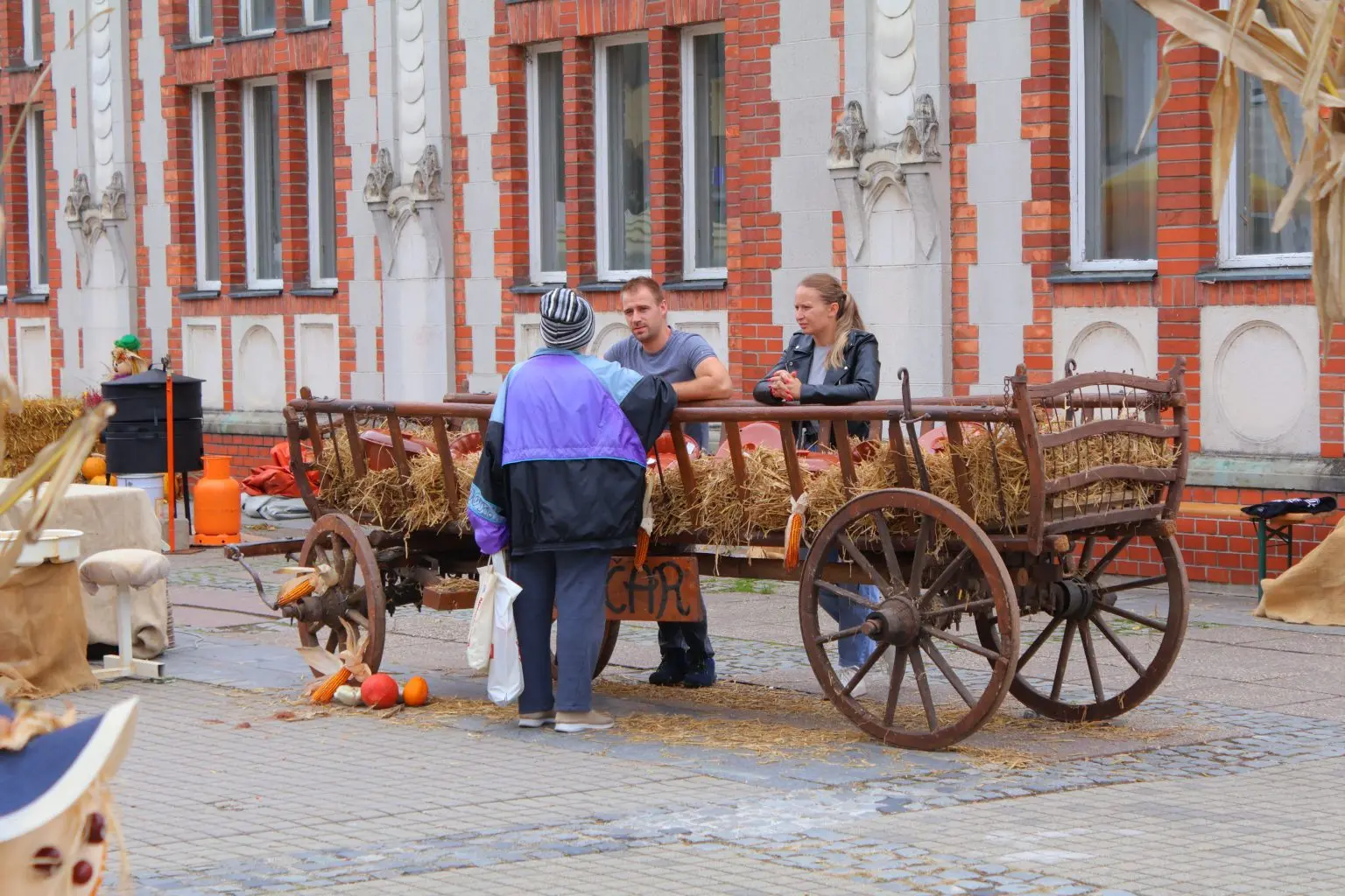 jesen weekend čakovec (25)