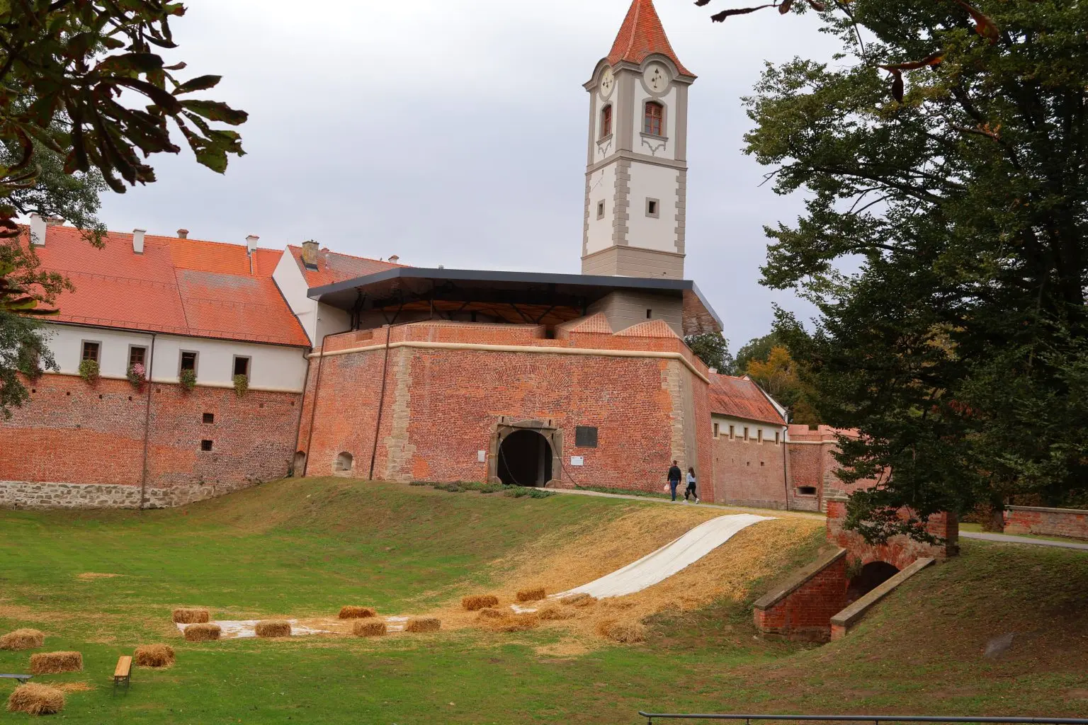 jesen weekend čakovec (26)