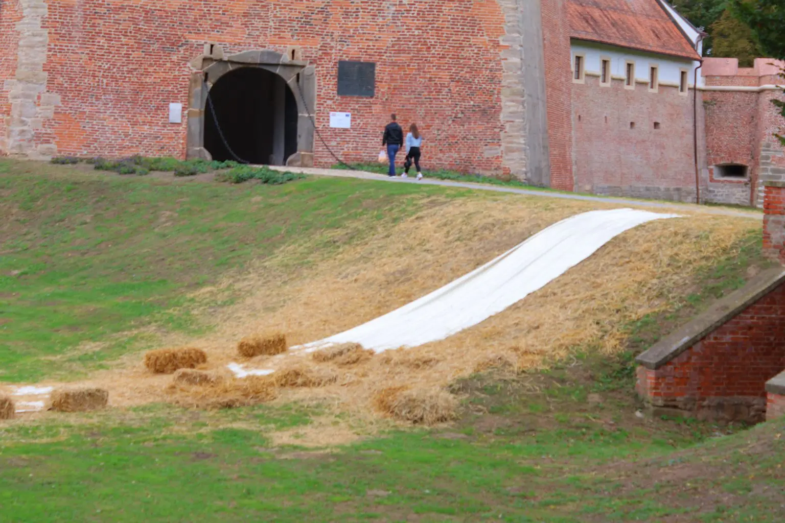 jesen weekend čakovec (27)