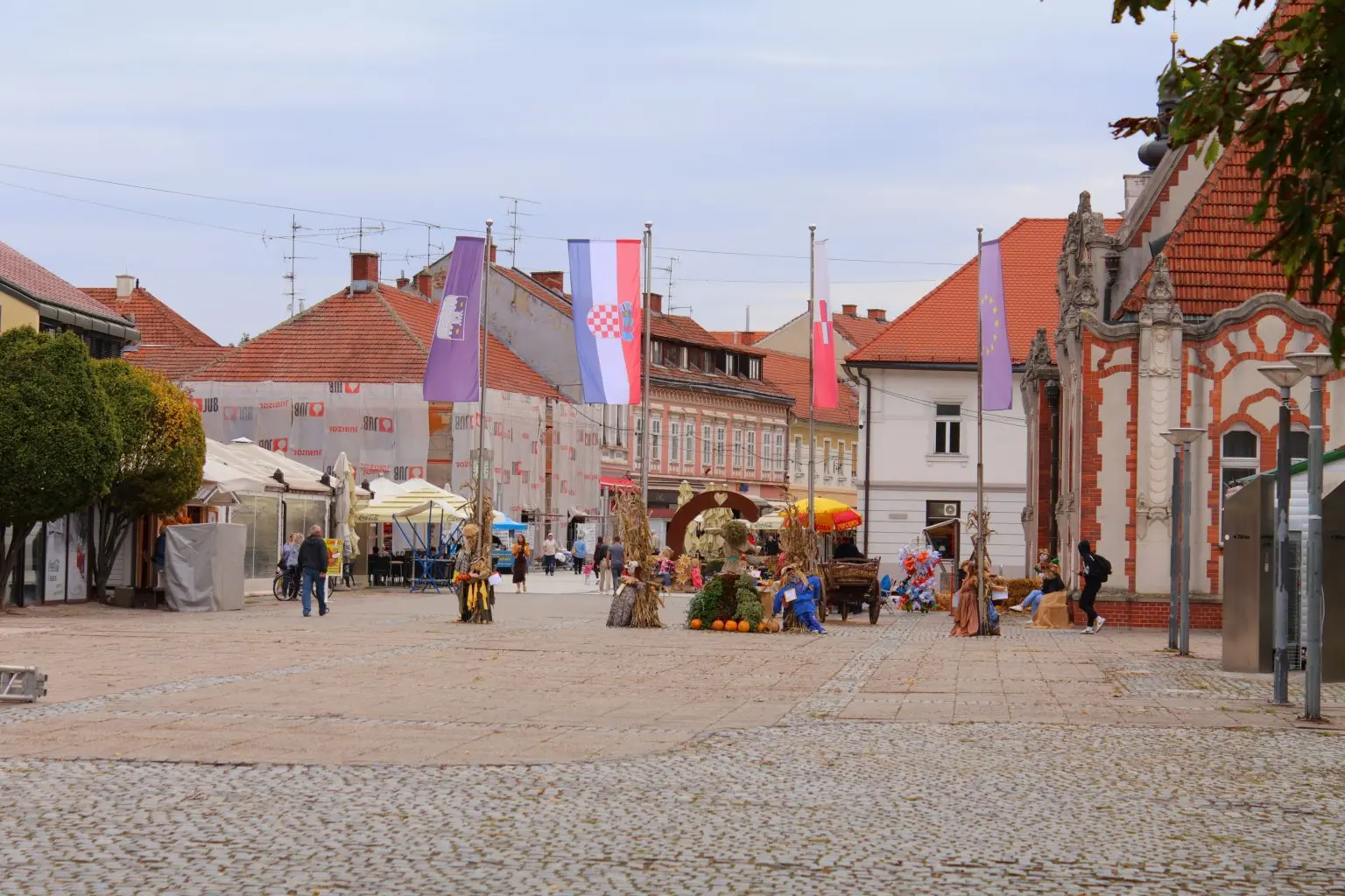 jesen weekend čakovec (28)