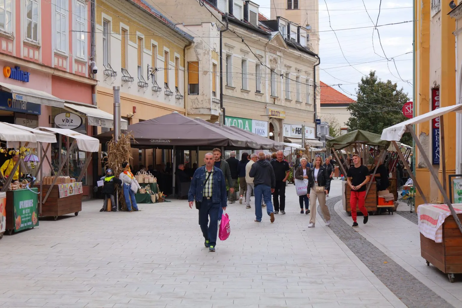 jesen weekend čakovec (29)