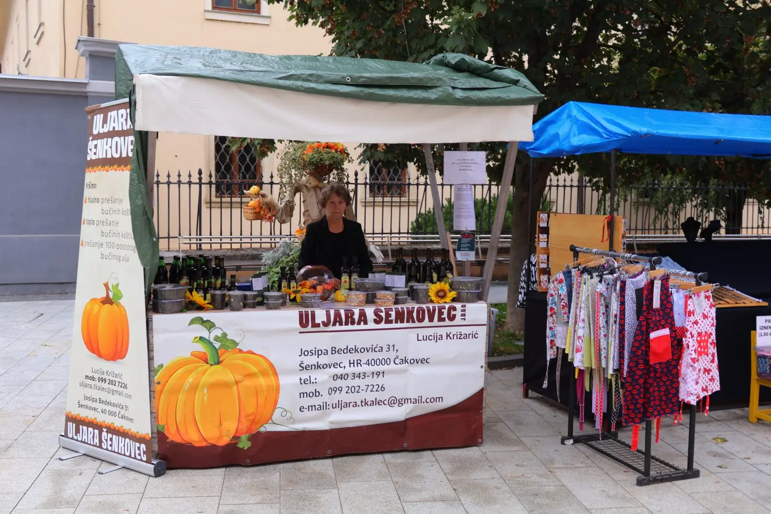 jesen weekend čakovec (3)