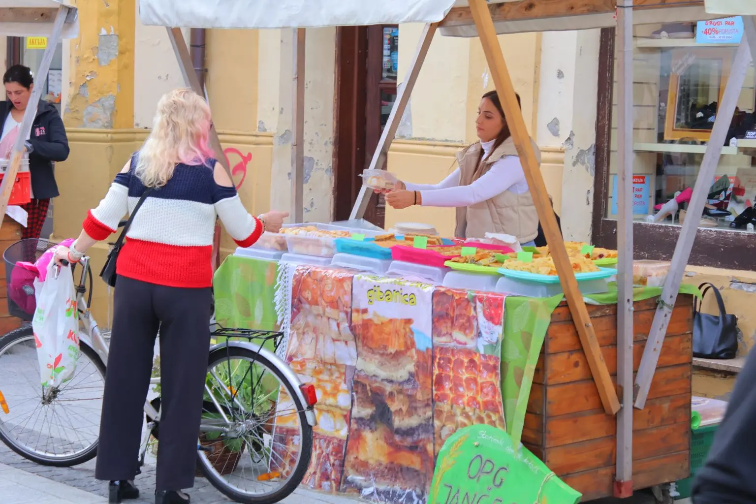 jesen weekend čakovec (30)