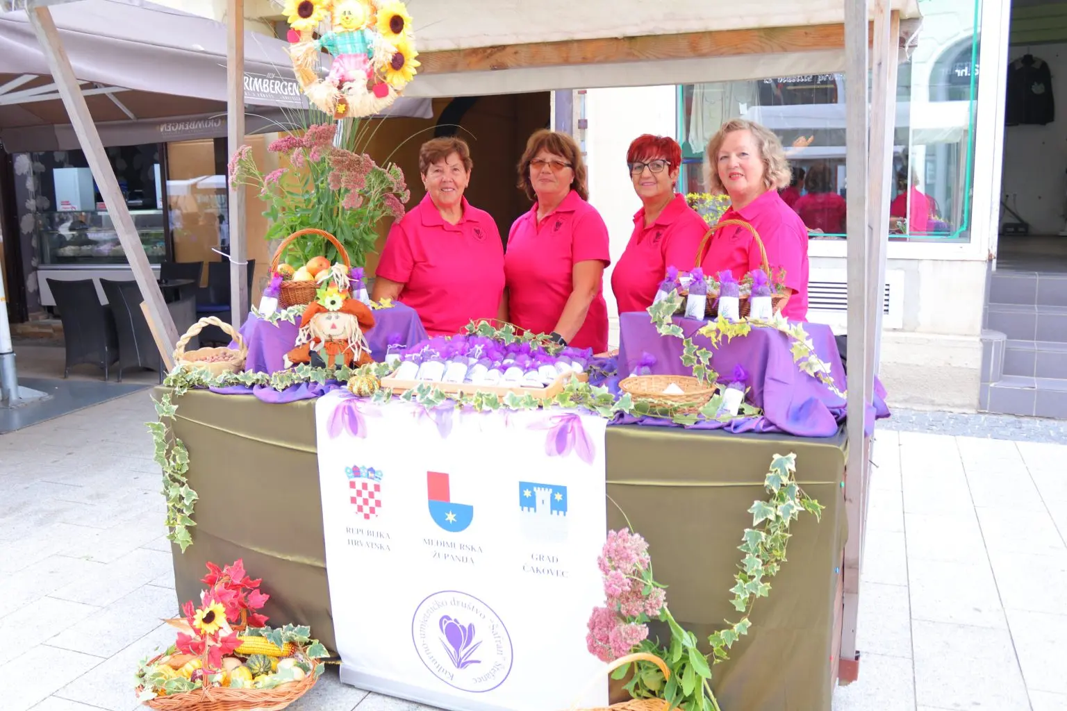 jesen weekend čakovec (31)