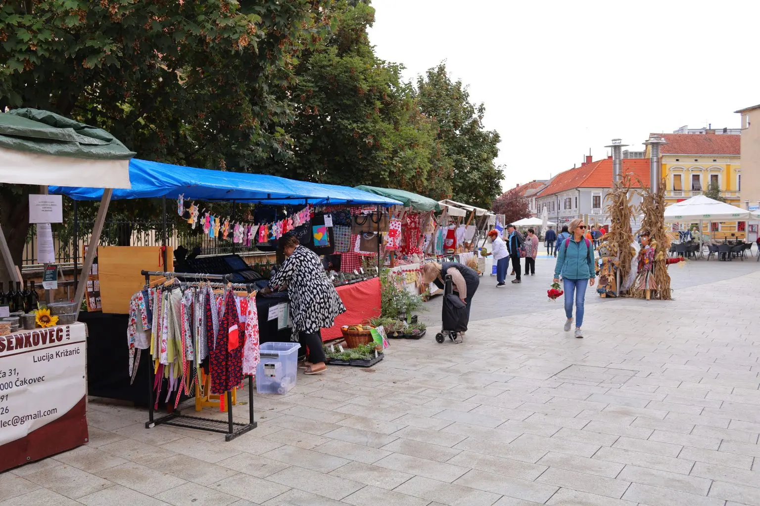 jesen weekend čakovec (32)