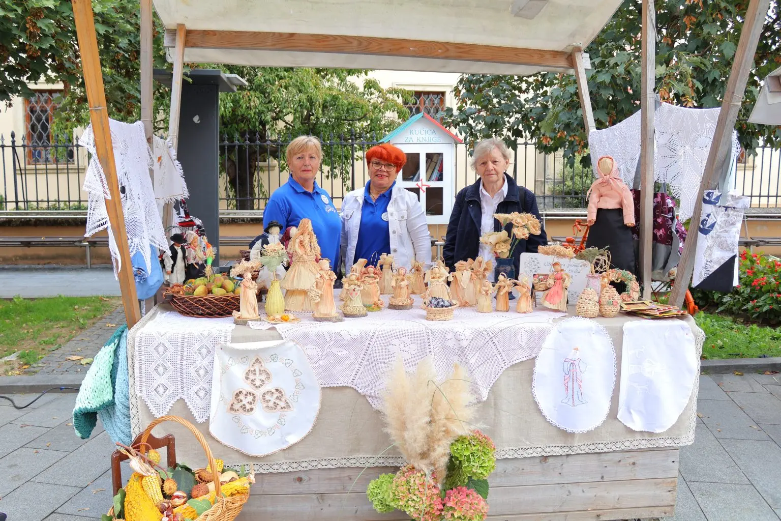 jesen weekend čakovec (33)