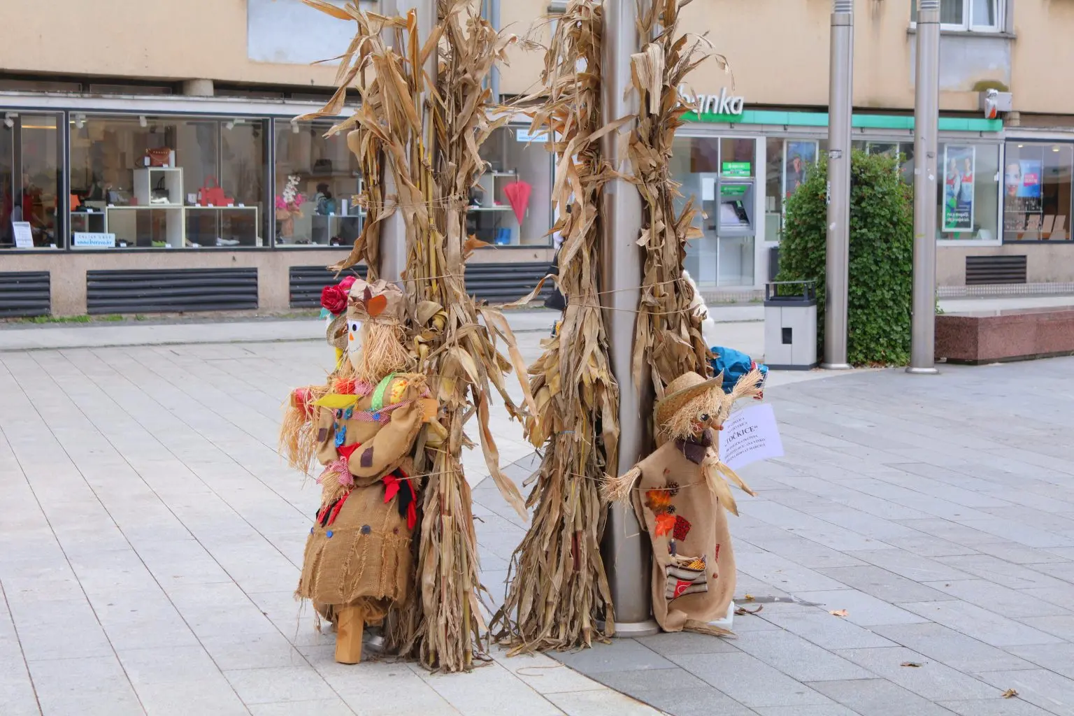 jesen weekend čakovec (34)
