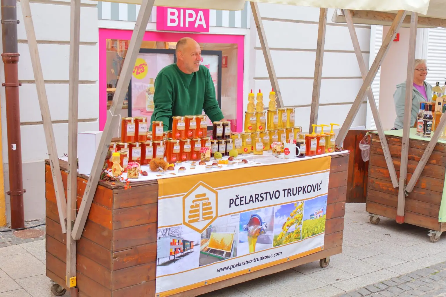 jesen weekend čakovec (35)