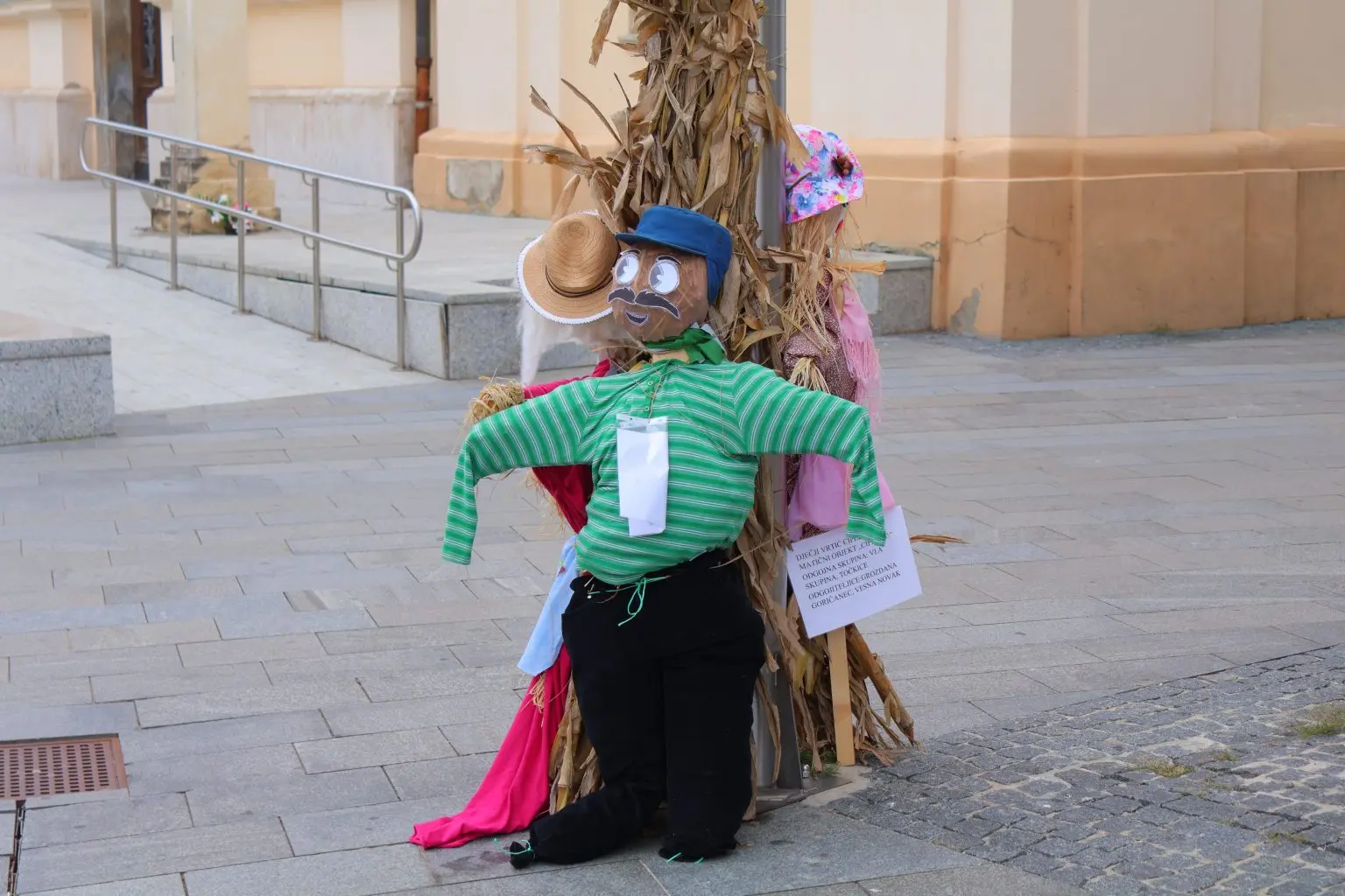 jesen weekend čakovec (36)