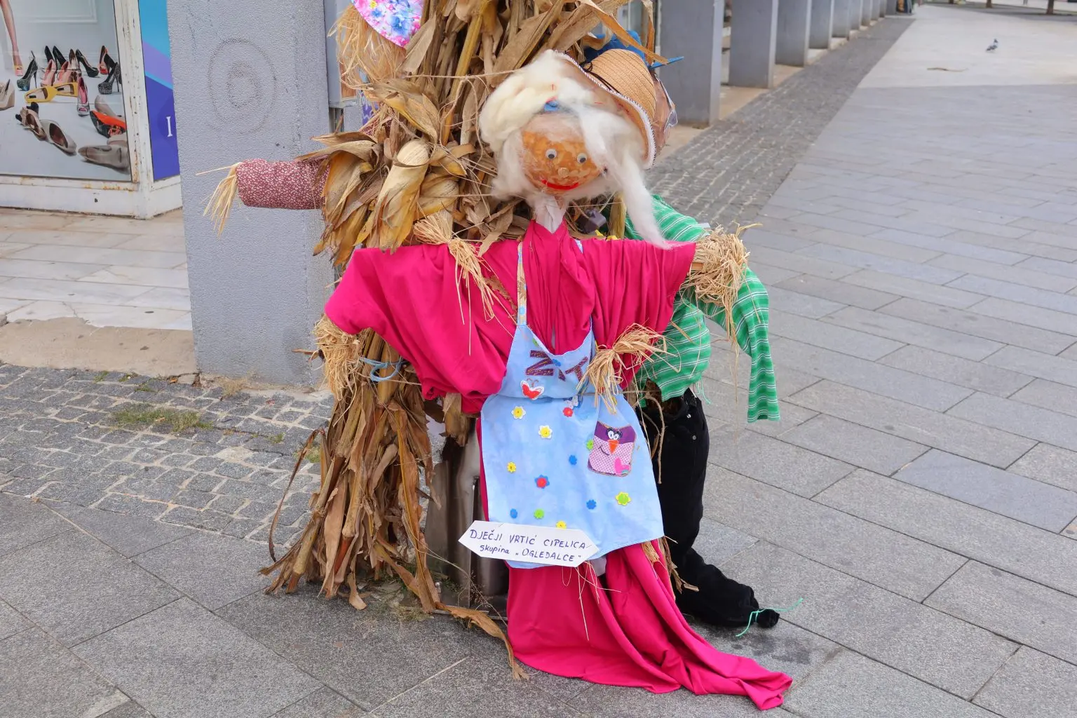 jesen weekend čakovec (37)