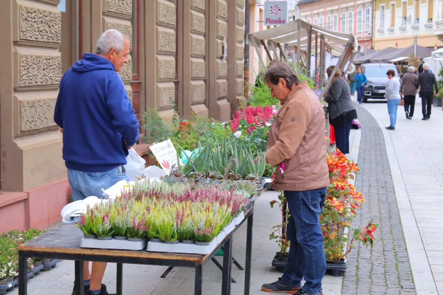 jesen weekend čakovec (38)