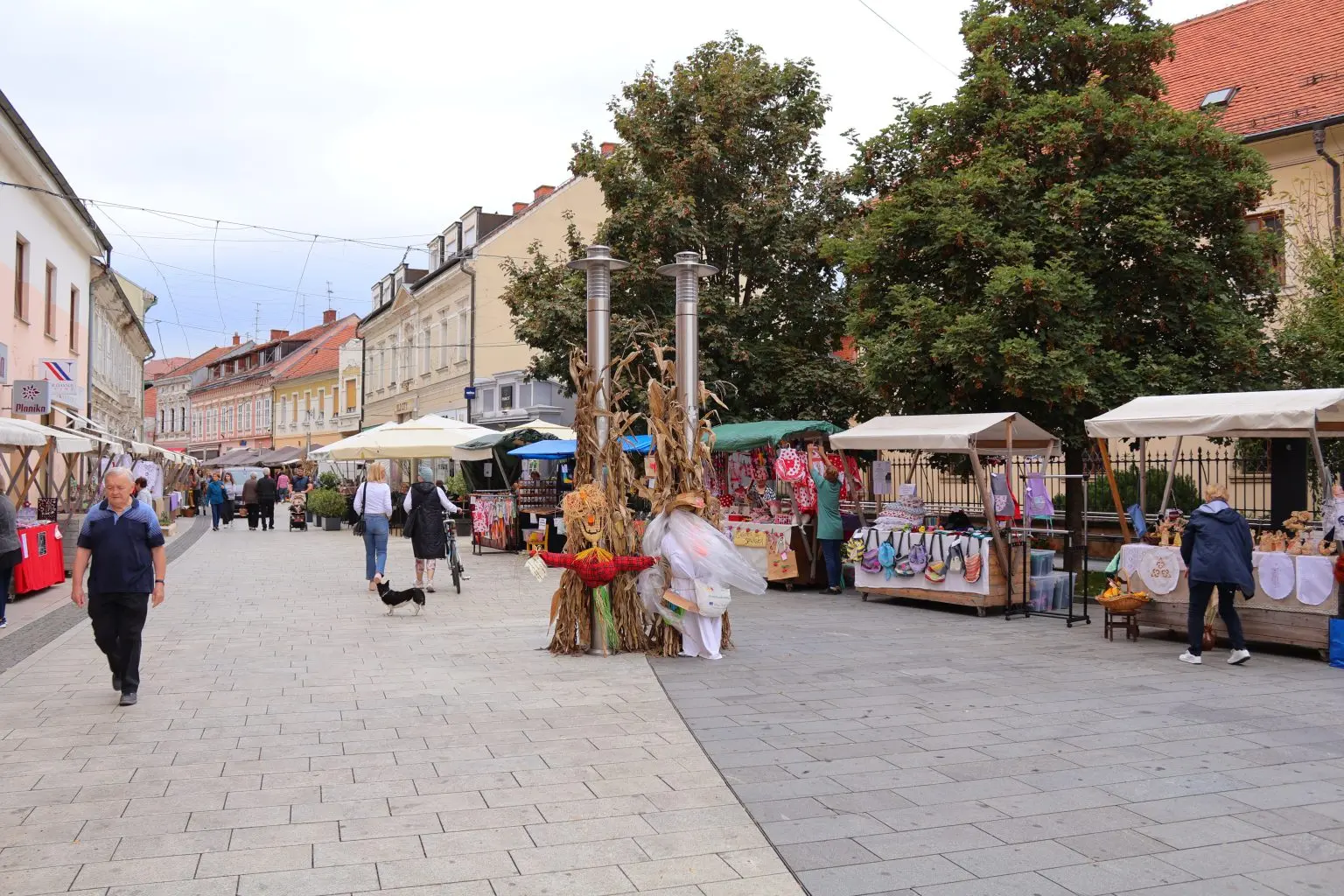jesen weekend čakovec (39)