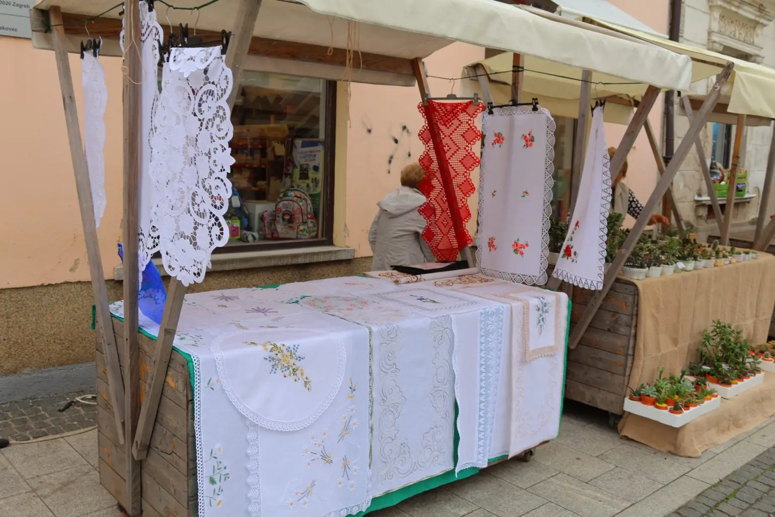 jesen weekend čakovec (4)