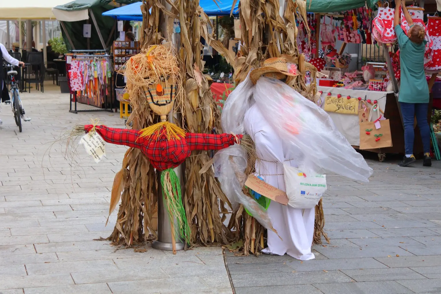 jesen weekend čakovec (40)