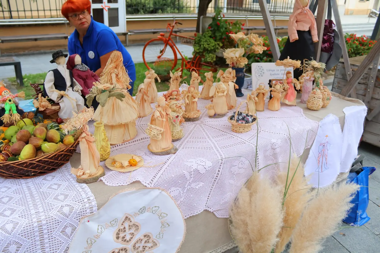 jesen weekend čakovec (41)