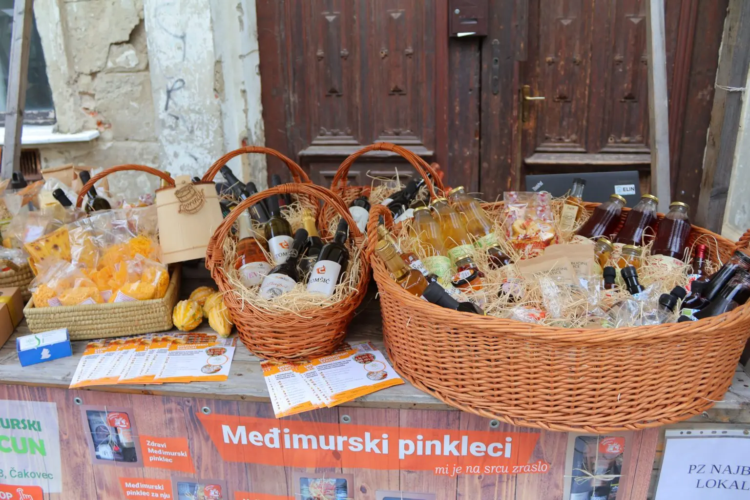 jesen weekend čakovec (5)