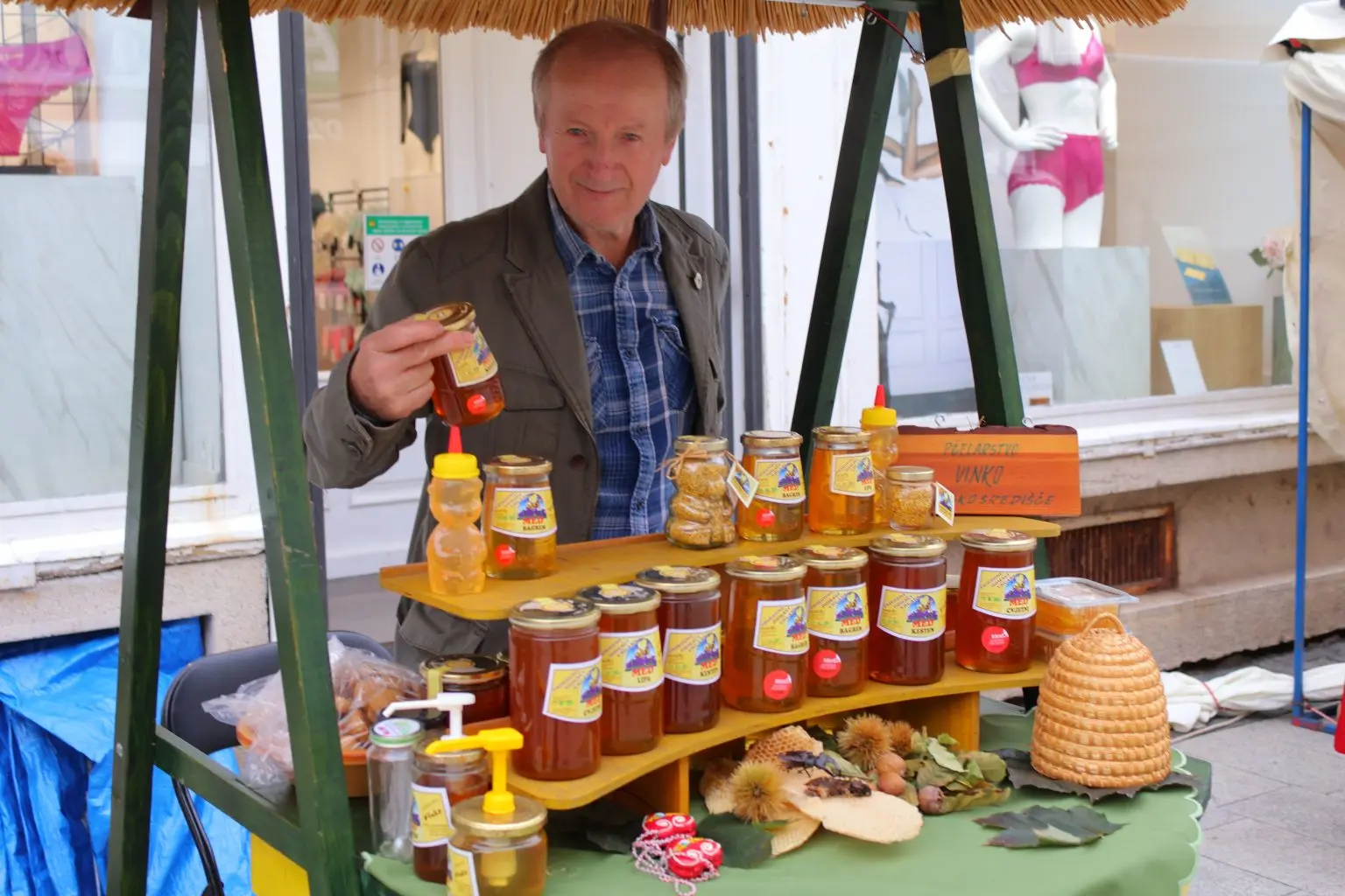 jesen weekend čakovec (6)