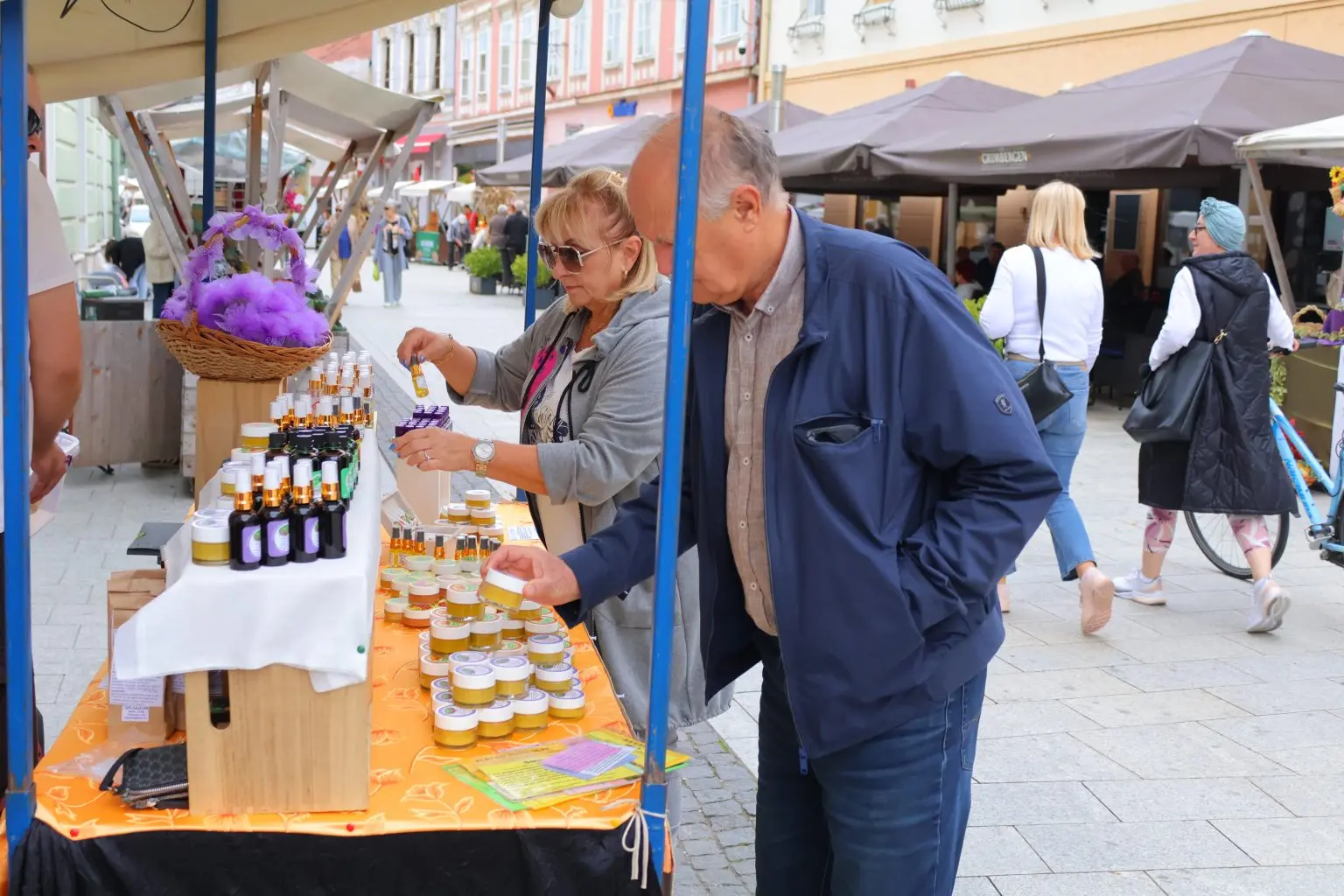 jesen weekend čakovec (7)