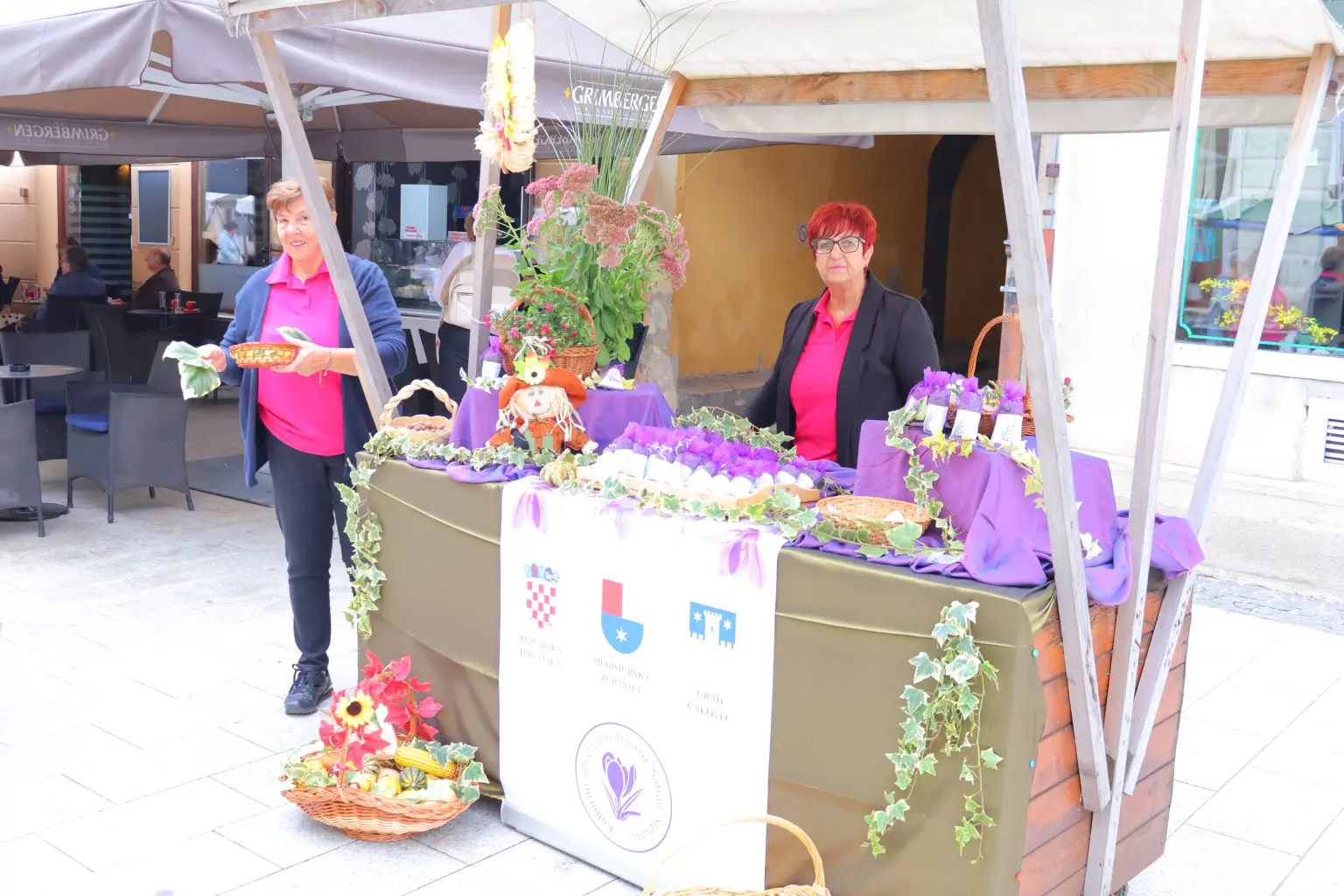 jesen weekend čakovec (8)