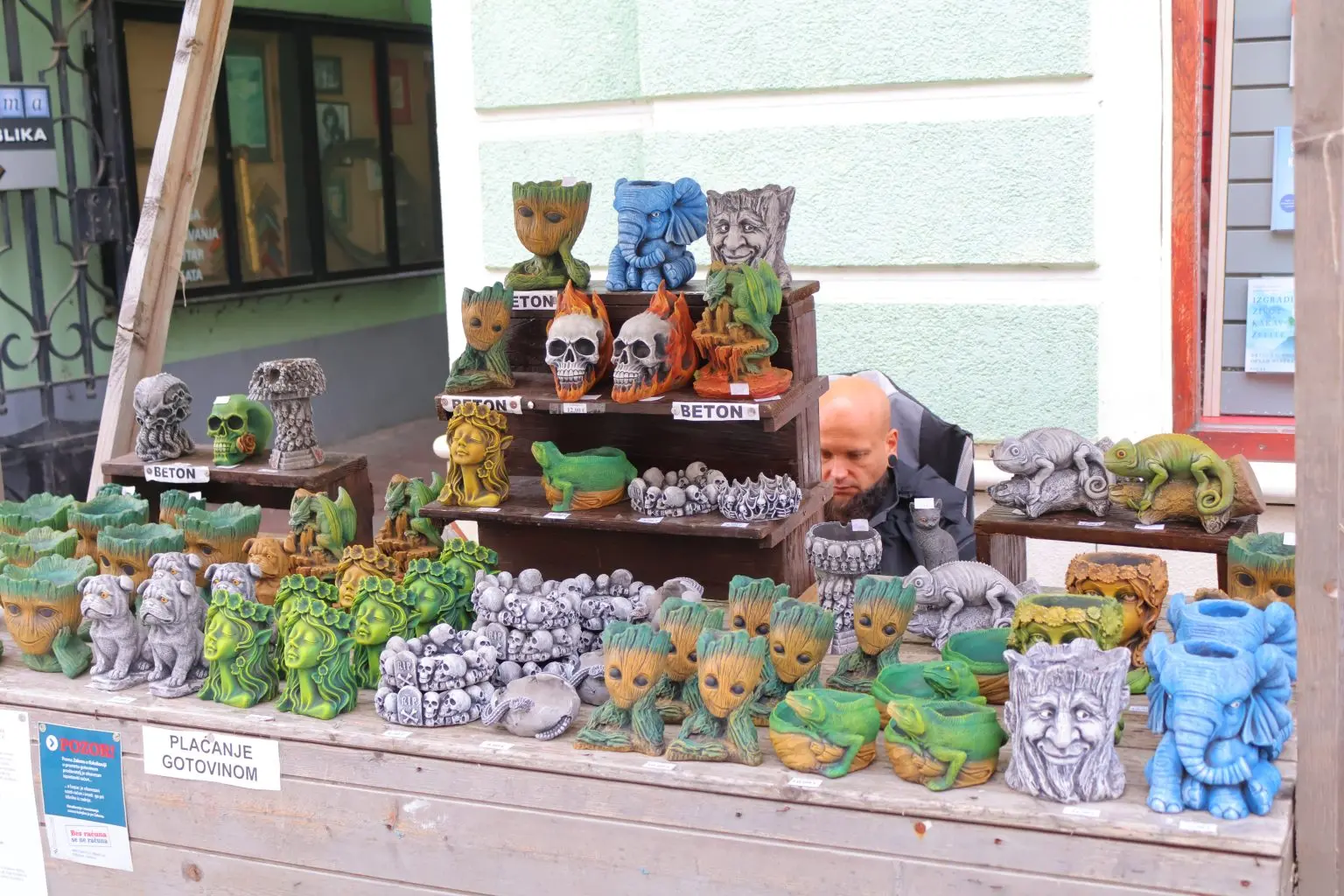 jesen weekend čakovec (9)