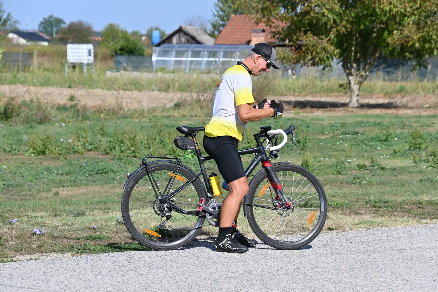 jesenska biciklijada nedelišće (1) jesenska biciklijada nedelišće (1)