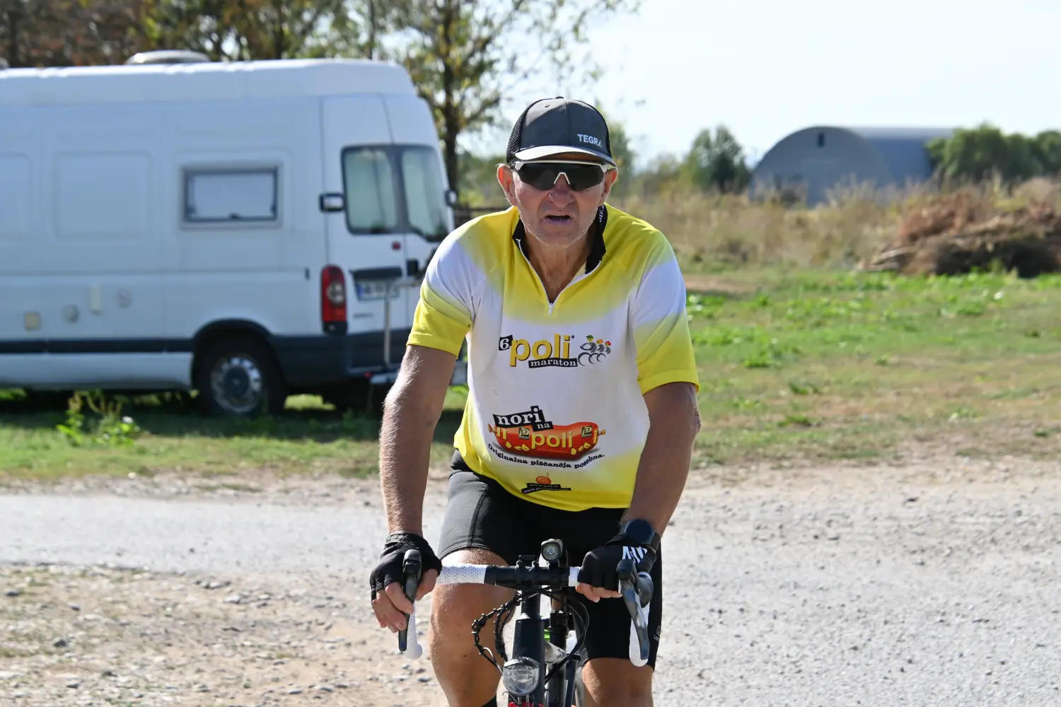 jesenska biciklijada nedelišće (4) jesenska biciklijada nedelišće (4)