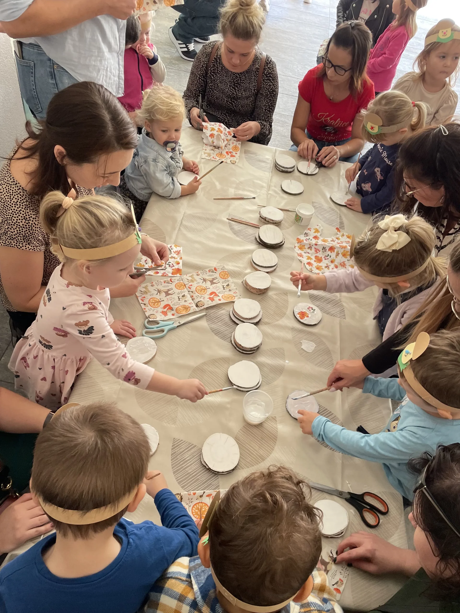 jesenska svečanost nedelišće (1) jesenska svečanost nedelišće (1)